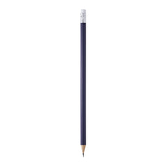 Escritura COUVET HW8002 Marino personalizable con tu logo | LogoLider