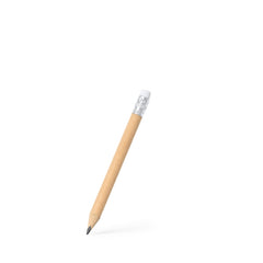 Escritura MATA HW8003 personalizable con tu logo | LogoLider