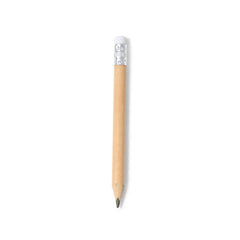 Escritura MATA HW8003 Crudo personalizable con tu logo | LogoLider
