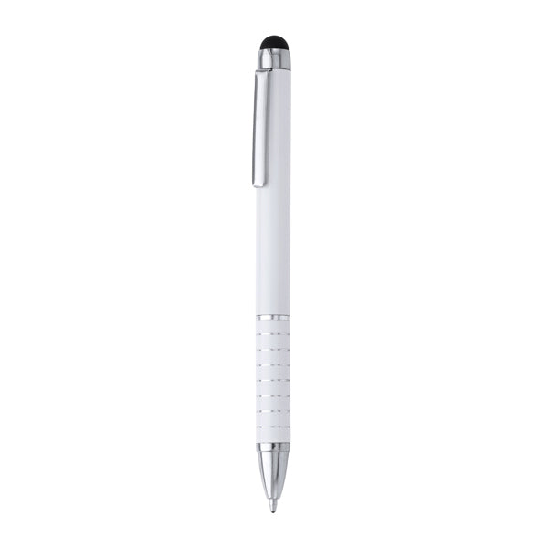 Escritura CANAIMA HW8004