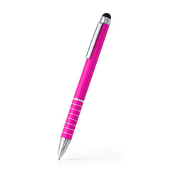 Escritura CANAIMA HW8004 personalizable con tu logo | LogoLider