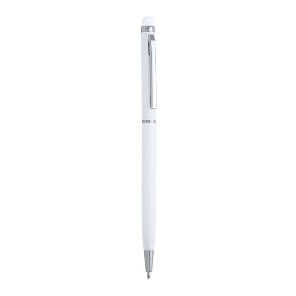 Escritura BAUME HW8005