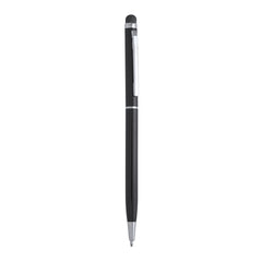 Escritura BAUME HW8005 Negro personalizable con tu logo | LogoLider
