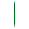 Verde helecho