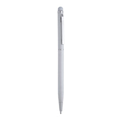 Escritura BAUME HW8005 Plata personalizable con tu logo | LogoLider