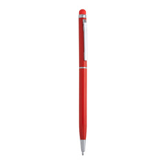 Escritura BAUME HW8005 Rojo personalizable con tu logo | LogoLider