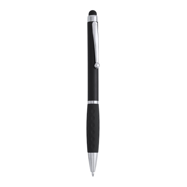 Escritura SEMENIC HW8006