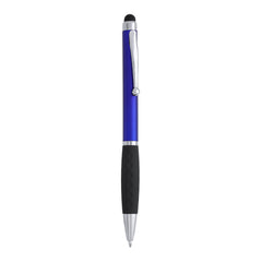 Escritura SEMENIC HW8006 Royal personalizable con tu logo | LogoLider