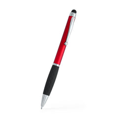 Escritura SEMENIC HW8006 personalizable con tu logo | LogoLider