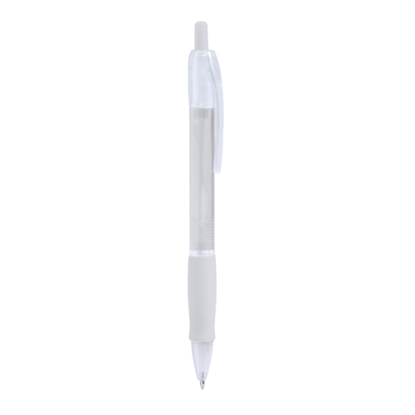 Escritura ONTARIO HW8008