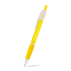 Escritura ONTARIO HW8008 personalizable con tu logo | LogoLider