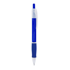 Escritura ONTARIO HW8008 Royal personalizable con tu logo | LogoLider