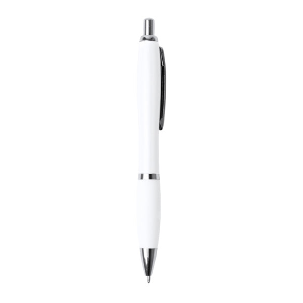 Escritura MERLIN HW8009
