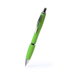 Escritura MERLIN HW8009 personalizable con tu logo | LogoLider