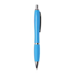 Escritura MERLIN HW8009 Royal claro personalizable con tu logo | LogoLider