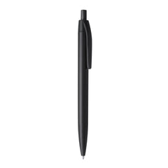 Escritura STIX HW8010 Negro personalizable con tu logo | LogoLider