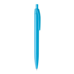 Escritura STIX HW8010 Royal claro personalizable con tu logo | LogoLider