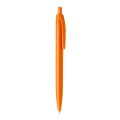 Escritura STIX HW8010 Naranja personalizable con tu logo | LogoLider