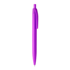 Escritura STIX HW8010 Morado personalizable con tu logo | LogoLider