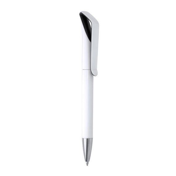 Escritura IRATI HW8011