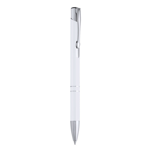 Escritura ARDENES HW8013