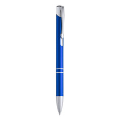 Escritura ARDENES HW8013 Royal personalizable con tu logo | LogoLider