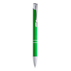 Escritura ARDENES HW8013 Verde helecho personalizable con tu logo | LogoLider