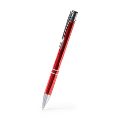 Escritura ARDENES HW8013 personalizable con tu logo | LogoLider