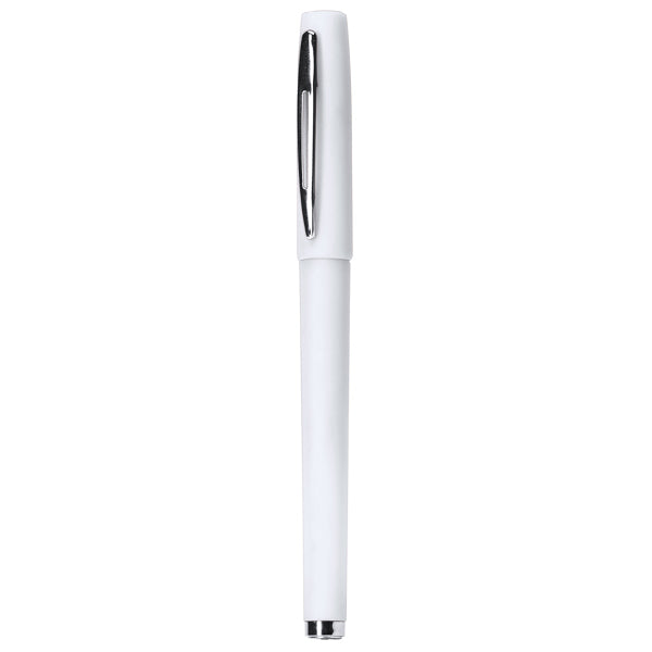 Escritura COLOMA HW8017