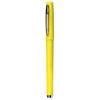 Amarillo
