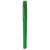 Verde helecho