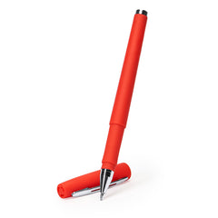 Escritura COLOMA HW8017 personalizable con tu logo | LogoLider
