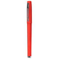 Escritura COLOMA HW8017 Rojo personalizable con tu logo | LogoLider