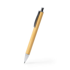 Escritura TUCUMA HW8018 personalizable con tu logo | LogoLider