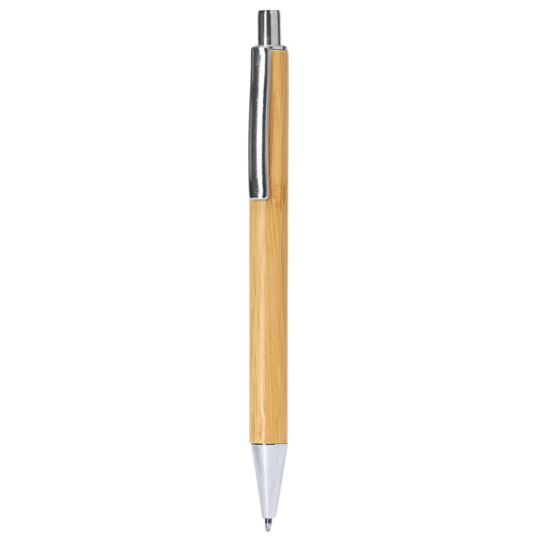 Escritura TUCUMA HW8018