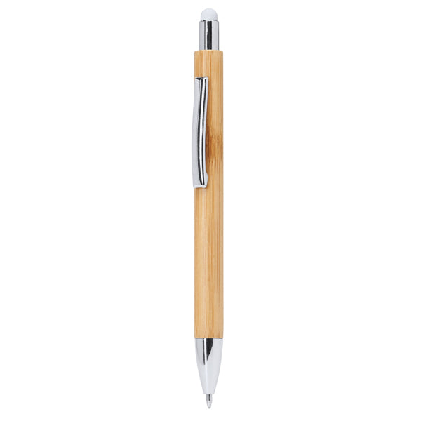 Escritura PAMPA HW8019