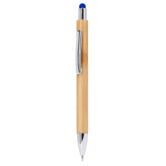 Escritura PAMPA HW8019 Royal personalizable con tu logo | LogoLider