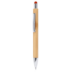 Escritura PAMPA HW8019 Rojo personalizable con tu logo | LogoLider