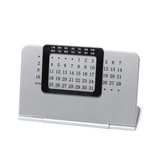 Escritura FENIX HW8020 personalizable con tu logo | LogoLider
