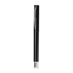 Escritura YAMA HW8021 Negro personalizable con tu logo | LogoLider