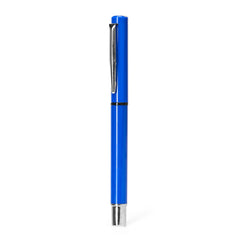 Escritura YAMA HW8021 Royal personalizable con tu logo | LogoLider