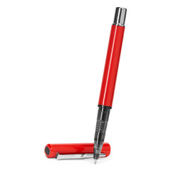 Escritura YAMA HW8021 personalizable con tu logo | LogoLider