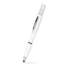 Escritura FARBER HW8022 personalizable con tu logo | LogoLider
