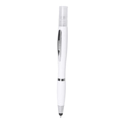 Escritura FARBER HW8022 Blanco personalizable con tu logo | LogoLider