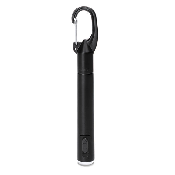 Escritura ARAYA HW8023 Negro personalizable con tu logo | LogoLider