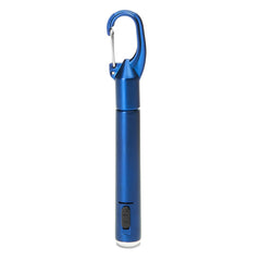 Escritura ARAYA HW8023 Royal personalizable con tu logo | LogoLider