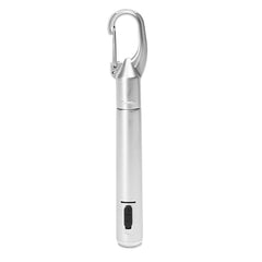 Escritura ARAYA HW8023 Plata personalizable con tu logo | LogoLider