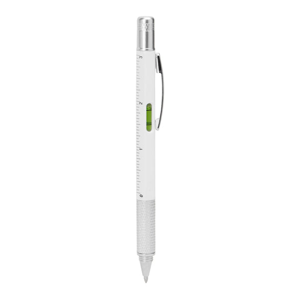 Escritura KANCHAN HW8024 Blanco personalizable con tu logo | LogoLider