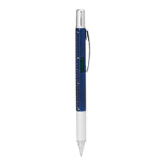 Escritura KANCHAN HW8024 Royal personalizable con tu logo | LogoLider