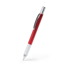 Escritura KANCHAN HW8024 personalizable con tu logo | LogoLider